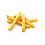 FINEST FRIES 10 mm