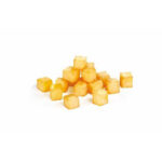 RISSOLEES