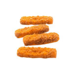 ΘΡΑΨΑΛΟ ΛΩΡΙΔΑ ΠΑΝΕ 1kg