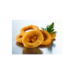 ΘΡΑΨΑΛΟ ΡΟΔΕΛΑ ΠΑΝΕ 1kg