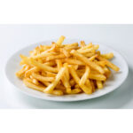 FARM FRIES 7/7 mm