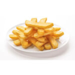 FARM STEAKHOUSE FRIES
