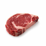Ribeye-Steak