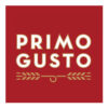 primo gusto