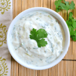 TZATZIKI