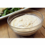 CEASAR'S DRESSING 3kg
