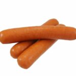 ΛΟΥΚΑΝΙΚΟ HOT-DOG