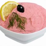 ΤΑΡΑΜΑΣ