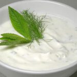 σωσ γιαουρτιου