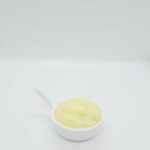 Aioli sauce