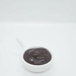 american-bbq-sauce