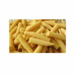 baby-corn