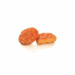 Cheddar Bites