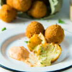 Cream cheese jalapenos bites