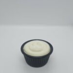 DELICATESSEN(λευκή μαγιονέζα)