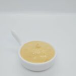 french sauce