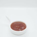 sweet-chili-sauce