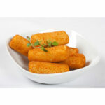 CROQUETTES