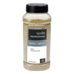APOLLO BBQ SEAFOOD RUB