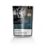 APOLLO demi-glace