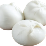BURRATA