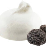BURRATA TARTUFO