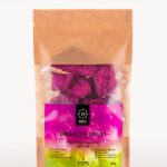 DRAGON FRUIT