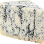 GORGONZOLA PICANTE