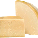 GRANA PADANO