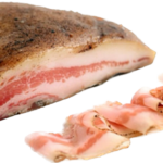 GUANCIALE