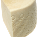PECORINO ROMANO