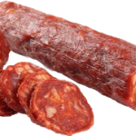 PEPERONI CALABRESE