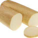 PROVOLONE AFFUMICATO