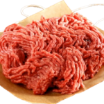 ΚΙΜΑΣ BLACK ANGUS