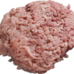 ΚΙΜΑΣ IBERICO
