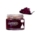 ΠΕΡΛΕΣ MERLOT