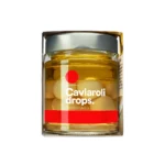 ΣΦΑΙΡΕΣ ΕΛΙΑΣ SPICY