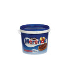 MERENDA 10KG