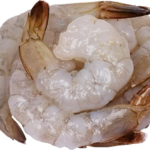 ΓΑΡΙΔΑ ΜΕ ΟΥΡΑ-1kg