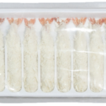 ΓΑΡΙΔΑ ΜΕ ΟΥΡΑ-1kg
