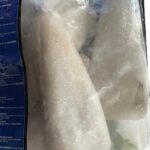 ΠΕΣΚΑΝΔΡΙΤΣΑ ΟΥΡΑ-5kg