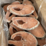 ΣΟΛΩΜΟΣ ΦΕΤΑ-6kg