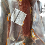 ΤΟΝΟΣ ΦΙΛΕΤΟ ΚΟΜΜΕΝΟΣ-6kg