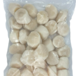 ΧΤΕΝΙΑ ΨΥΧΑ (10-20)-1kg