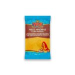 CURRY POWDER MILD MANDRAS