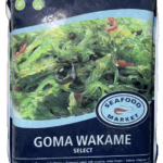 GOMA WAKAME SELECT 1kg ΚΤΨ
