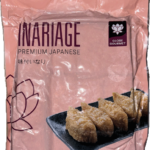 INARIEGE FRIED BEAN CURD MARINATED 8x4cm ΚΤΨ