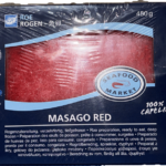 MASAGO RED ΚΤΨ