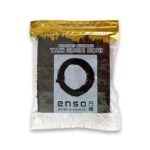 NORI GOLD WHOLE