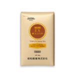 TEMPURA BATTER MIX